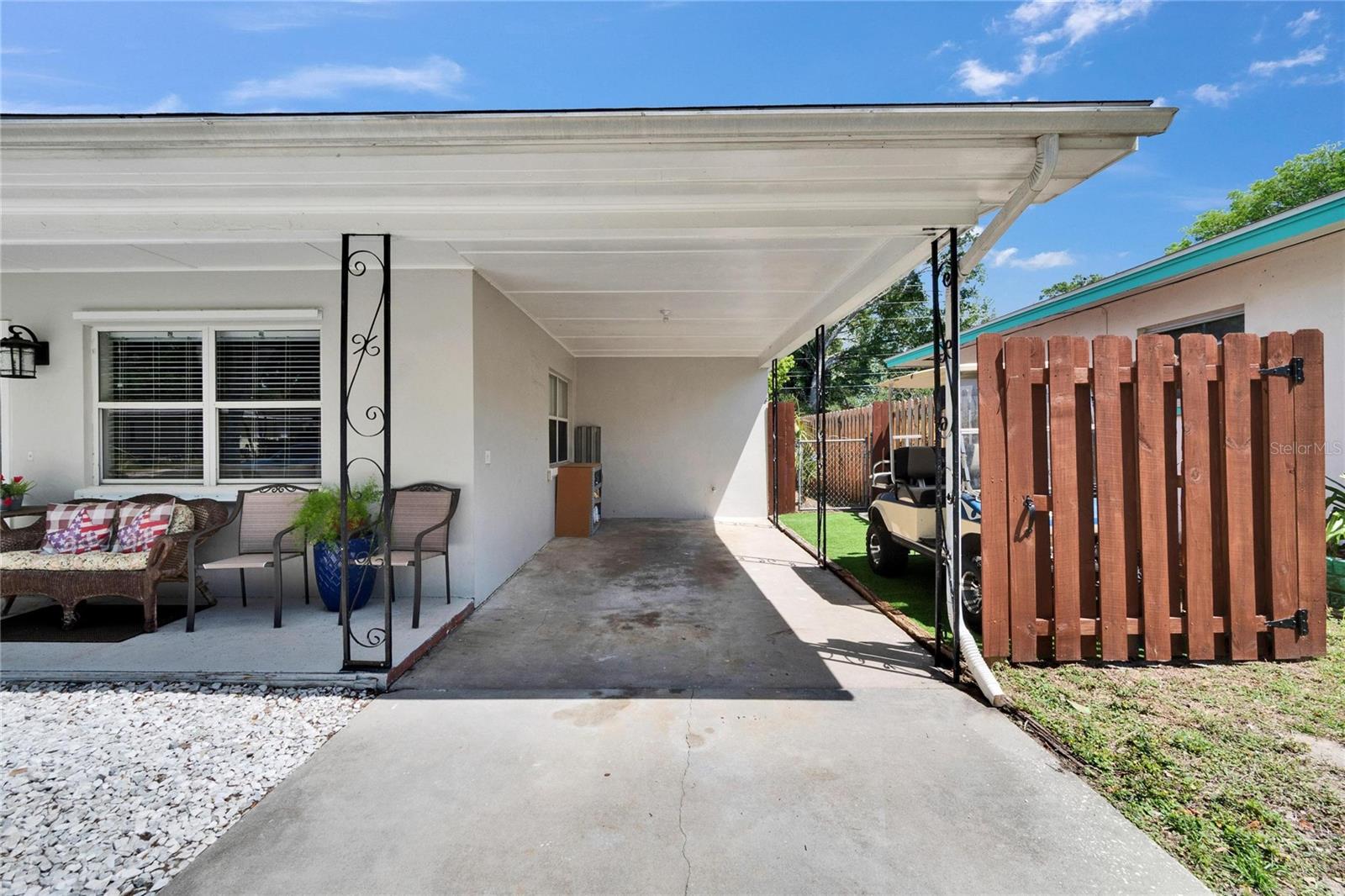 1623 SAN MATEO DR — photo 27