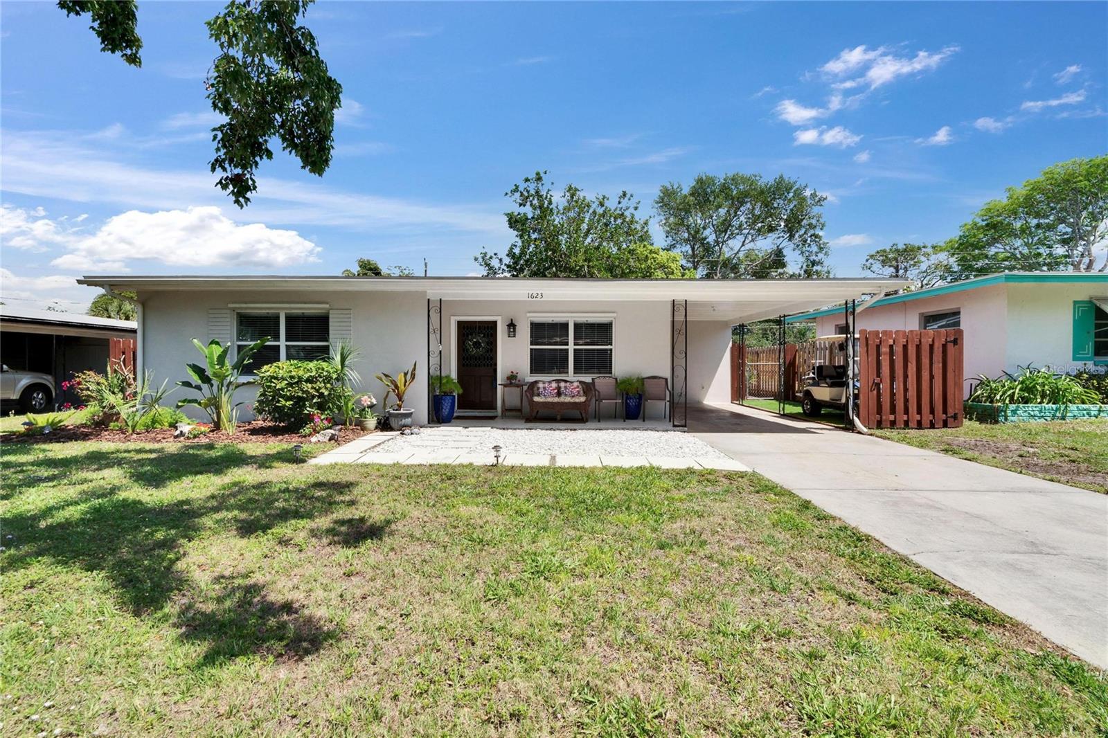 1623 SAN MATEO DR — photo 30