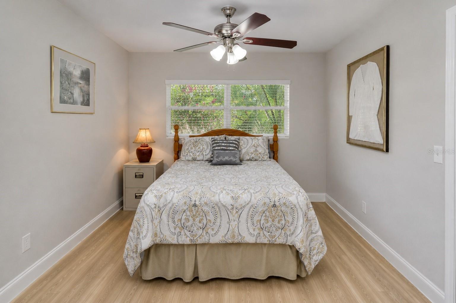 1623 SAN MATEO DR — photo 11