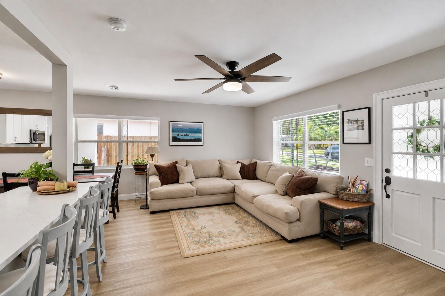 1623 SAN MATEO DR — photo 5