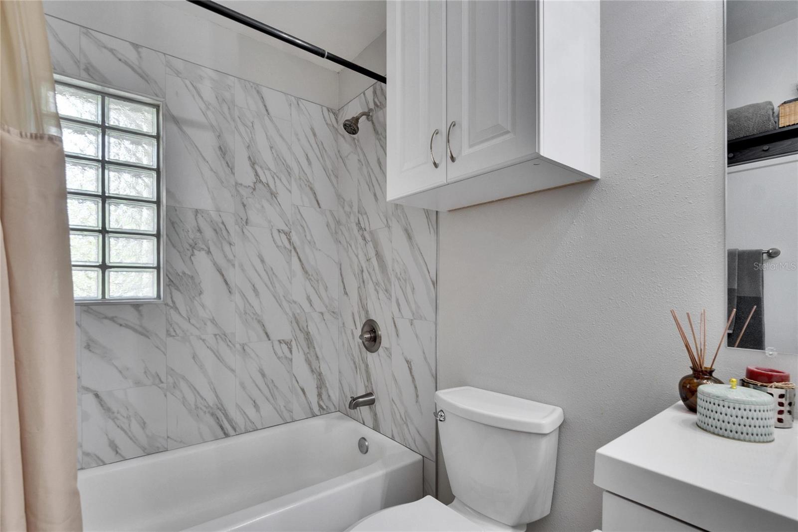 1623 SAN MATEO DR — photo 19