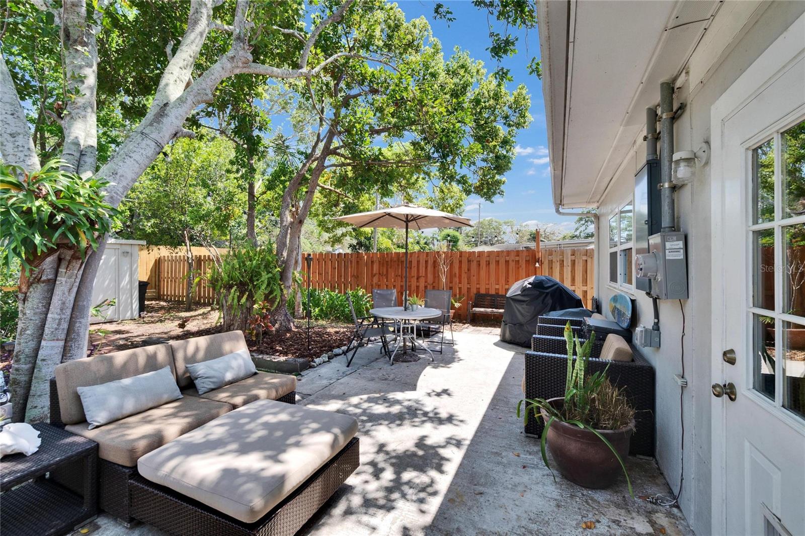 1623 SAN MATEO DR — photo 21