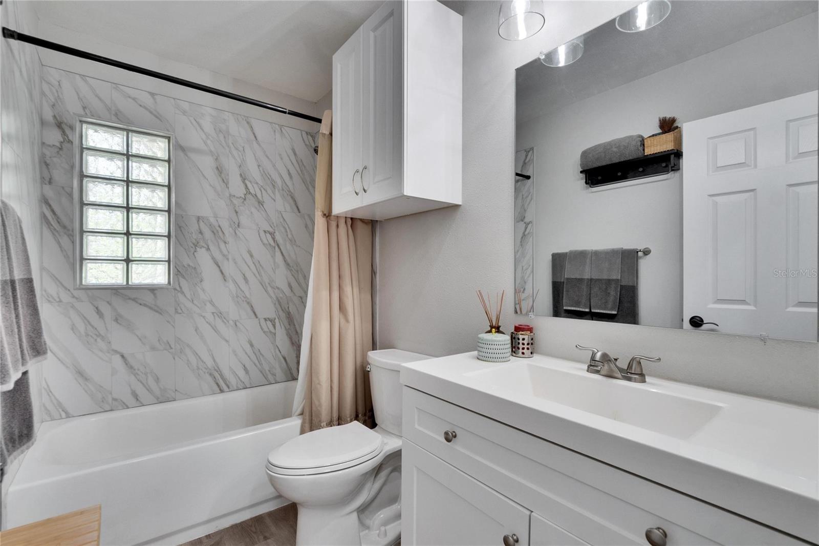1623 SAN MATEO DR — photo 18