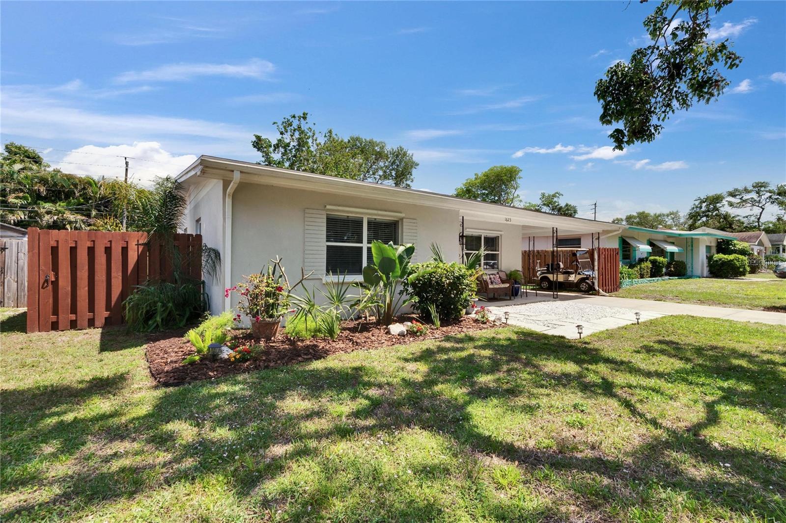 1623 SAN MATEO DR — photo 31
