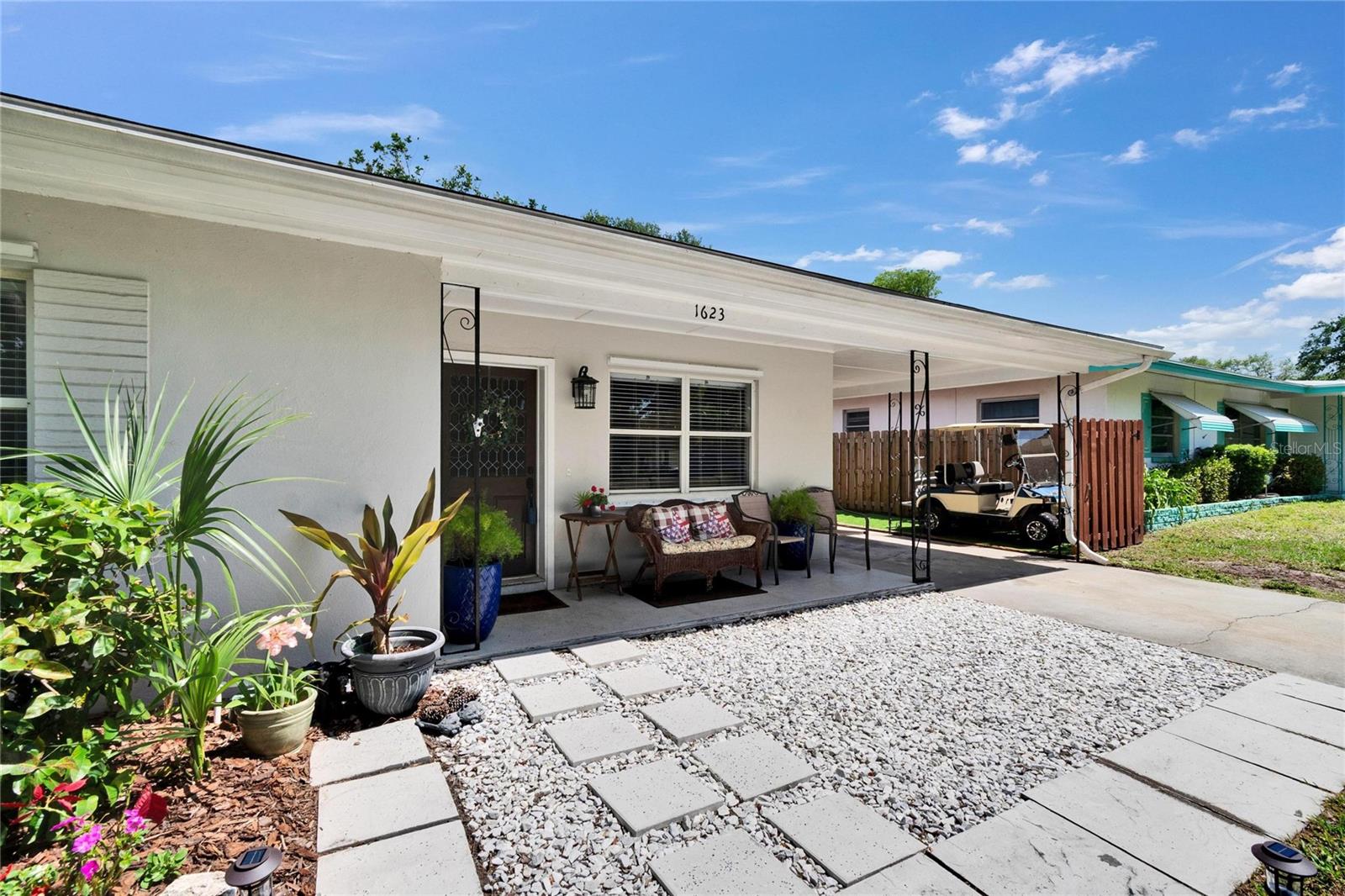 1623 SAN MATEO DR — photo 29