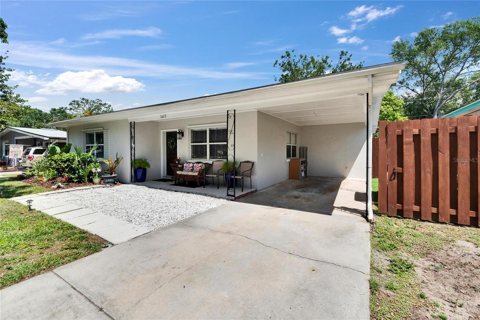 1623 SAN MATEO DR — photo 28