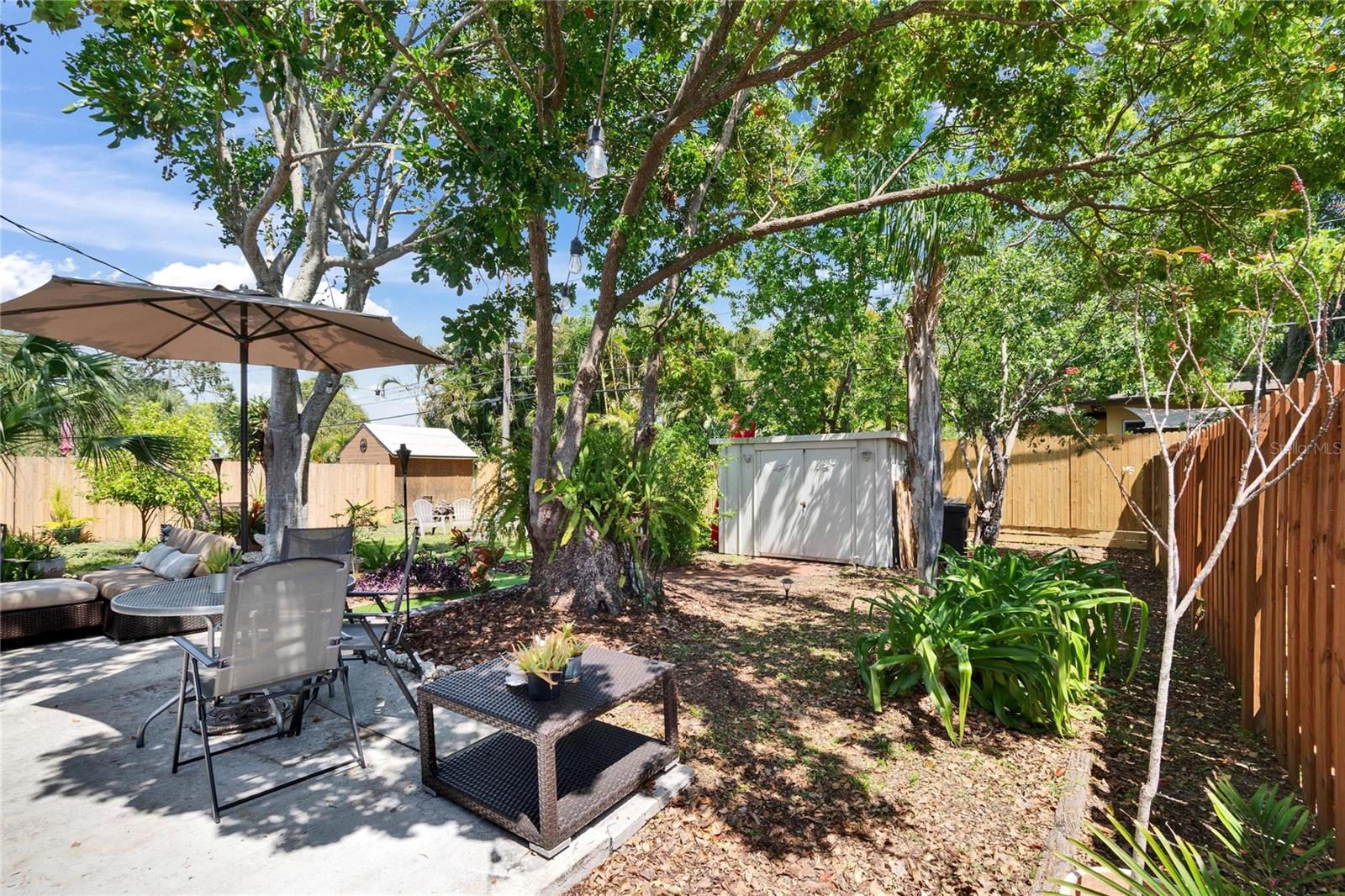 1623 SAN MATEO DR — photo 22