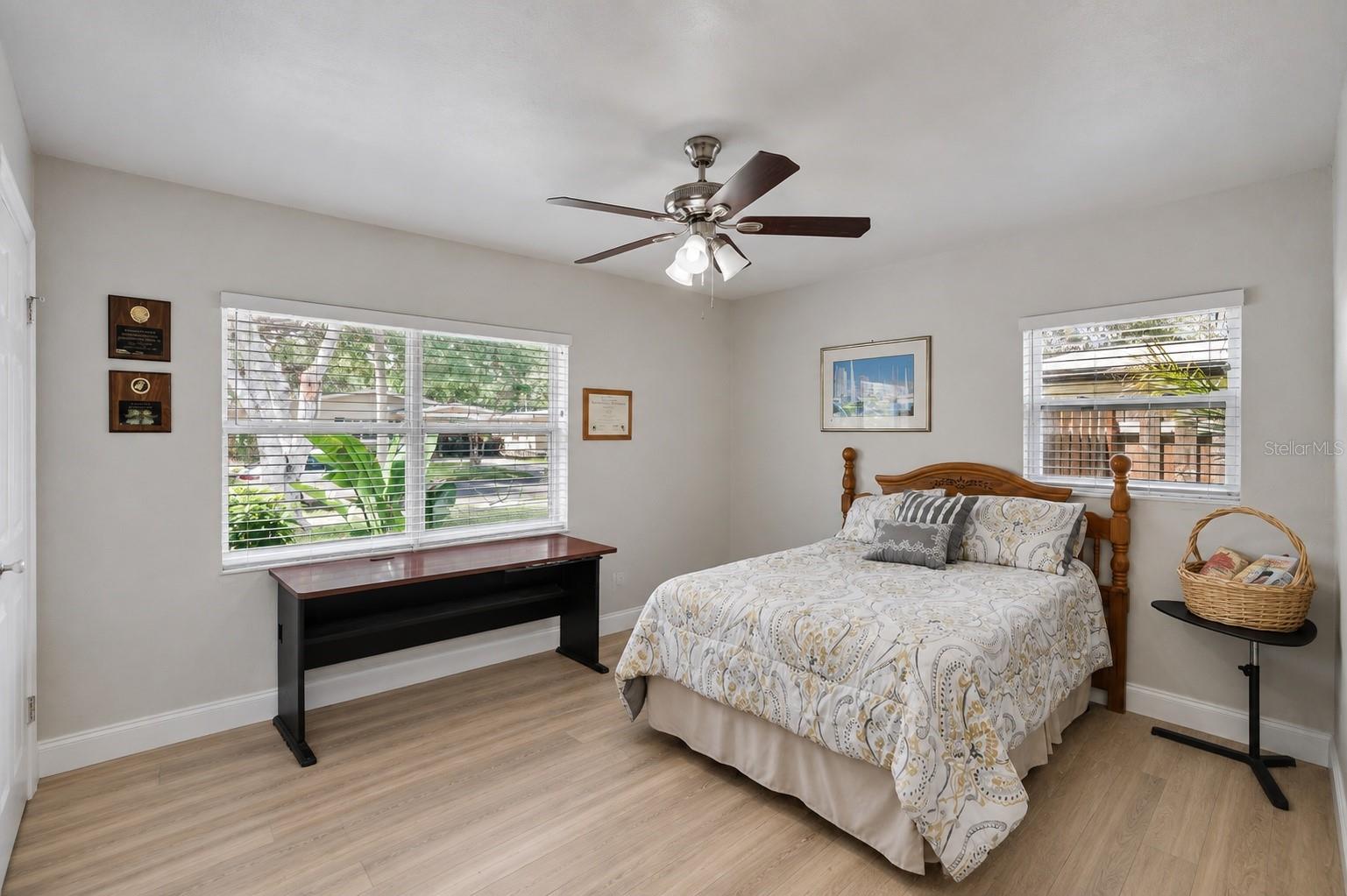 1623 SAN MATEO DR — photo 12