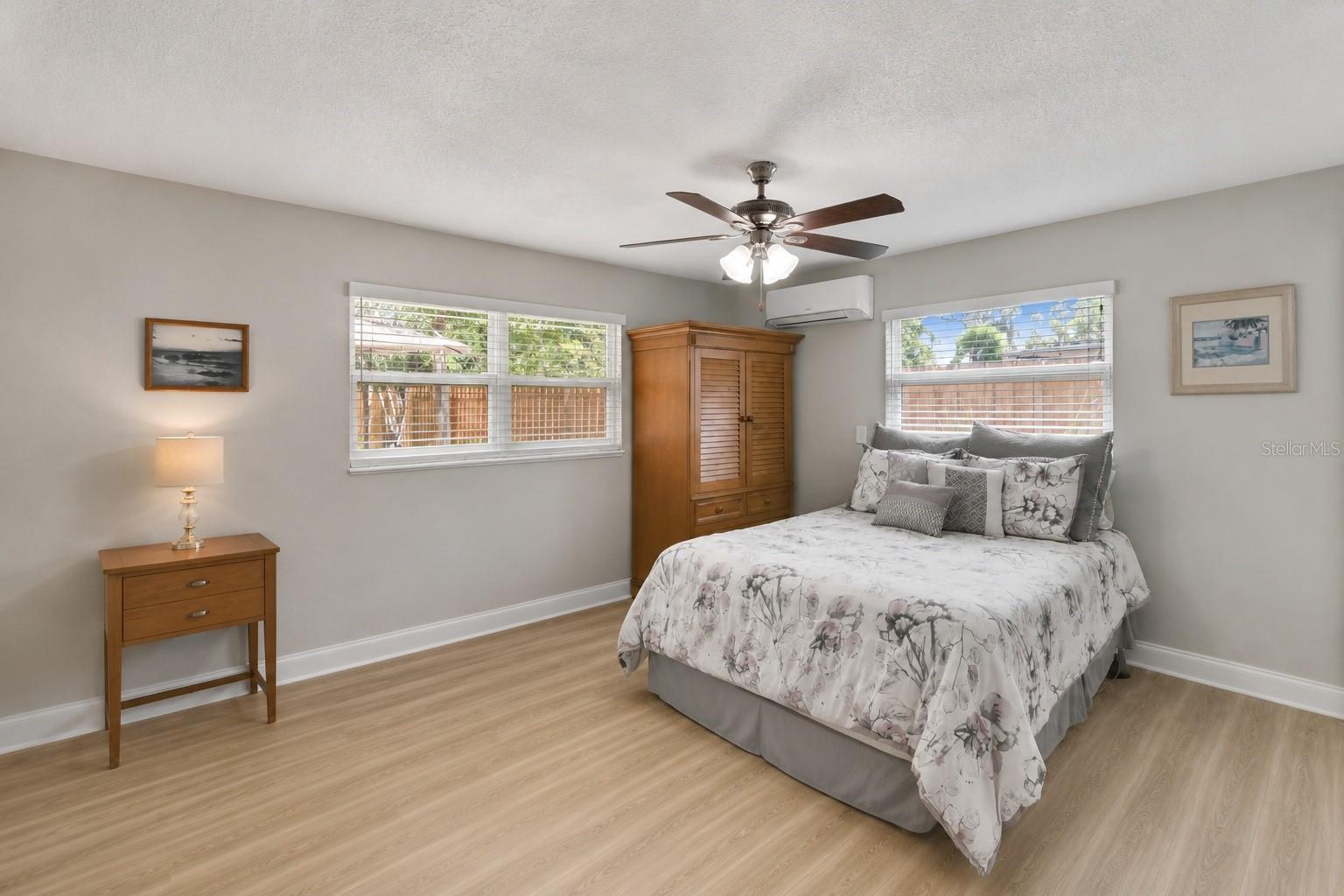 1623 SAN MATEO DR — photo 13
