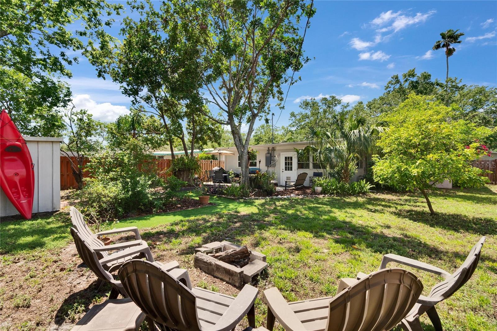 1623 SAN MATEO DR — photo 24