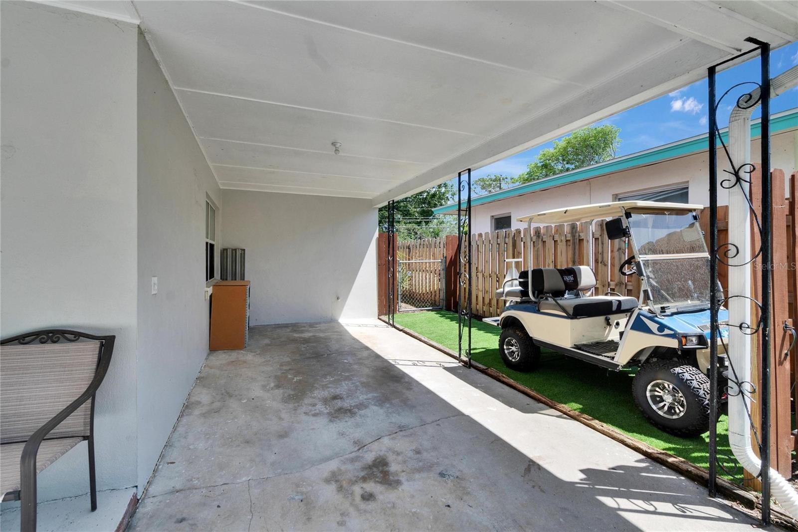 1623 SAN MATEO DR — photo 26