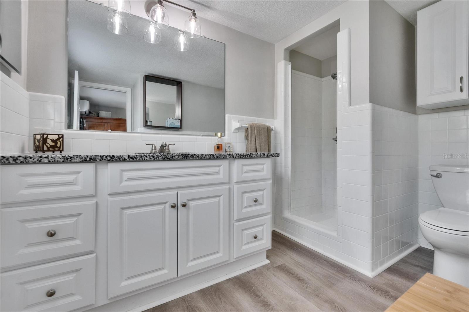 1623 SAN MATEO DR — photo 14