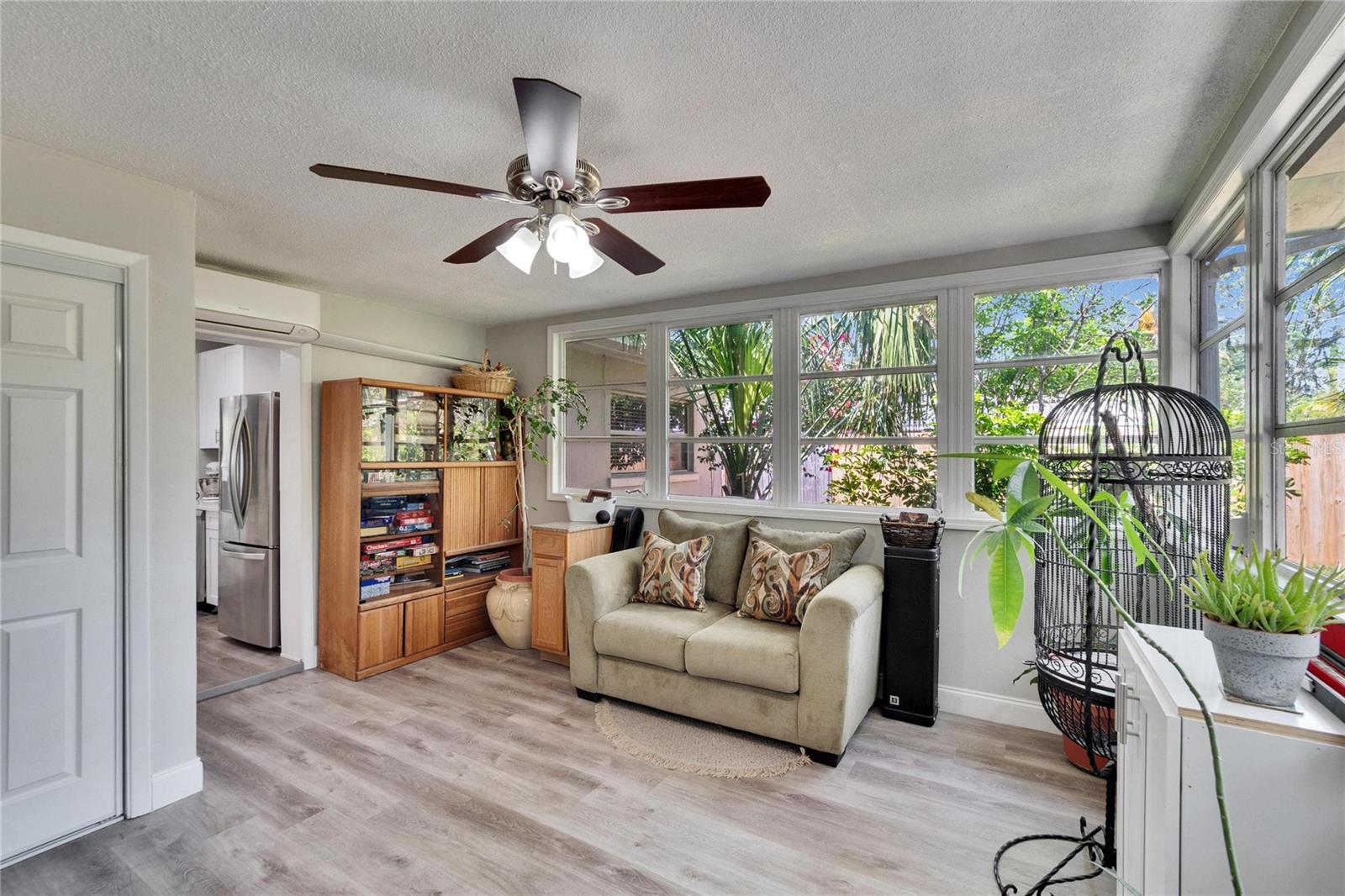 1623 SAN MATEO DR — photo 17