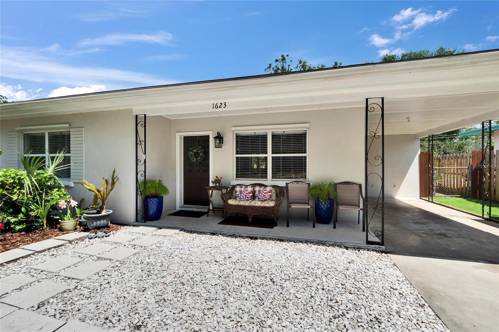 1623 SAN MATEO DR — photo 3