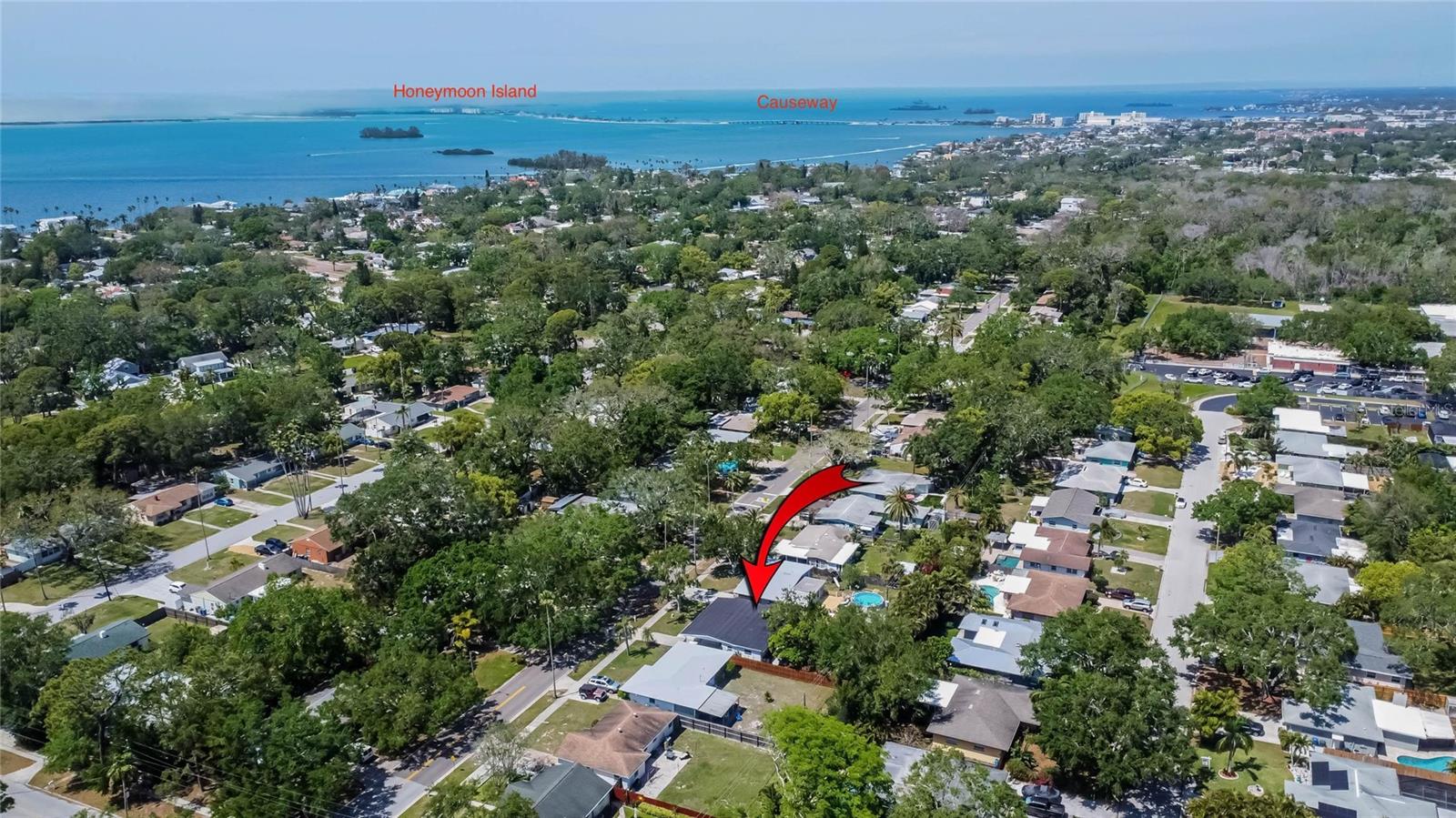 1623 SAN MATEO DR — photo 33