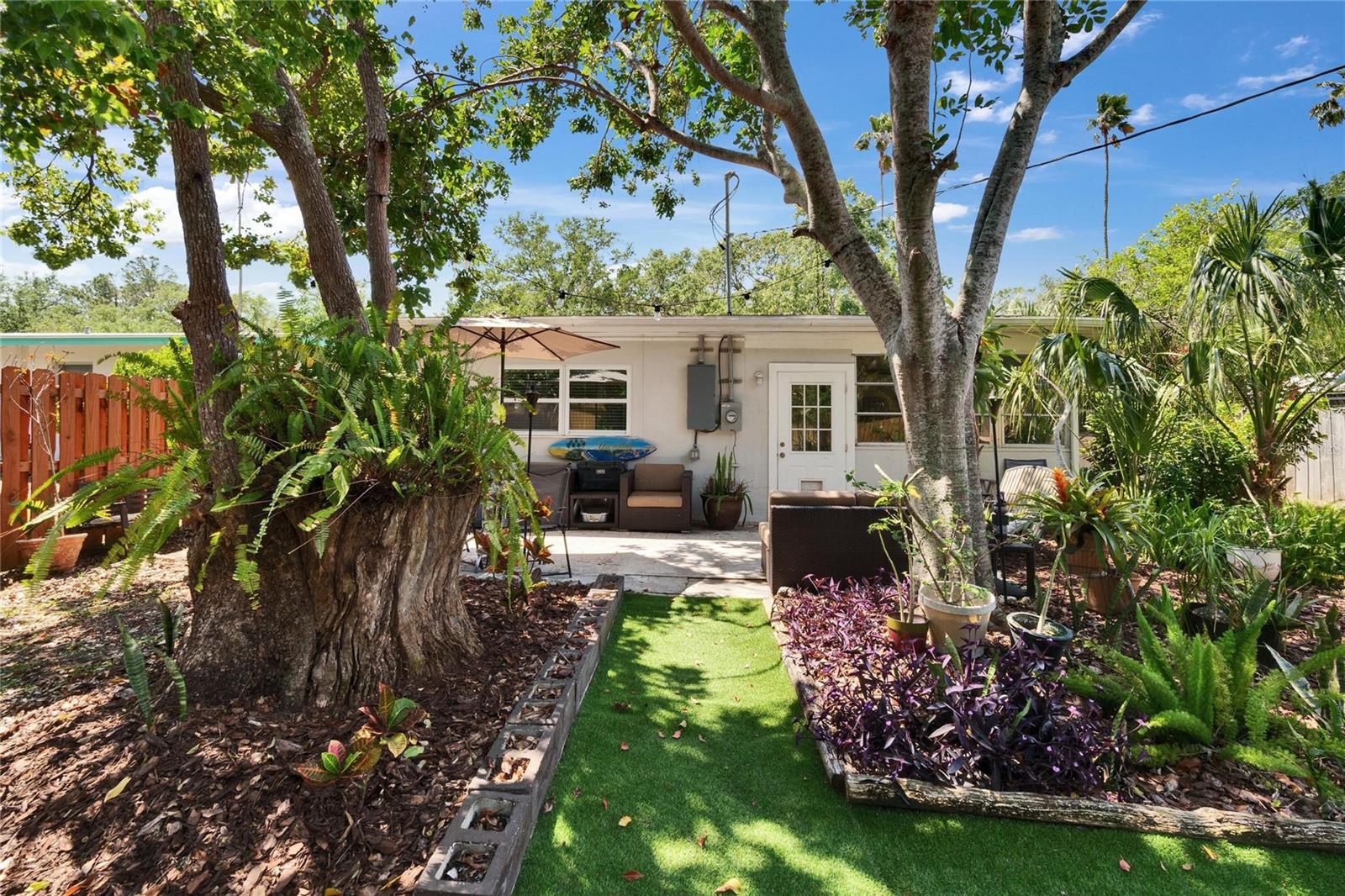 1623 SAN MATEO DR — photo 25