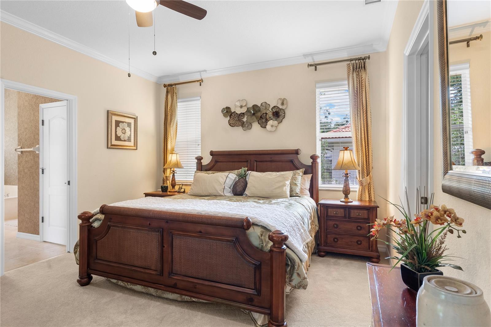 116 GRAND OAK CIR — photo 5
