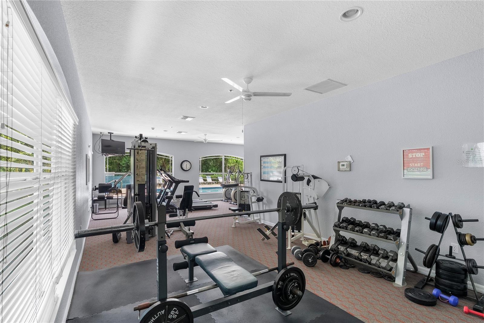 116 GRAND OAK CIR — photo 21