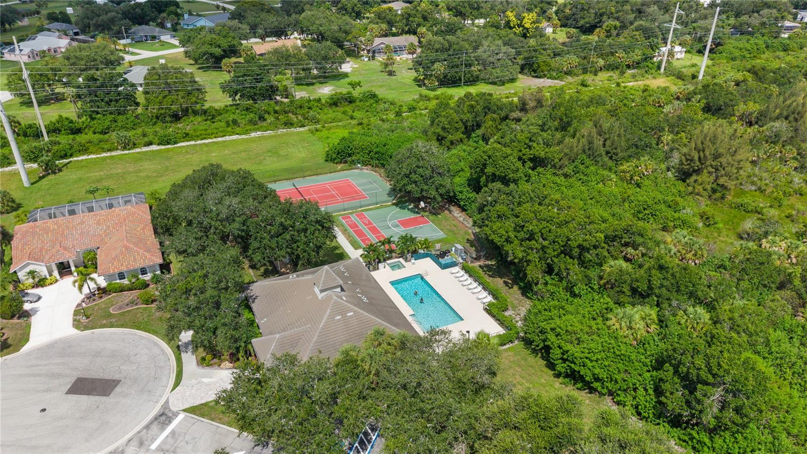 116 GRAND OAK CIR — photo 25