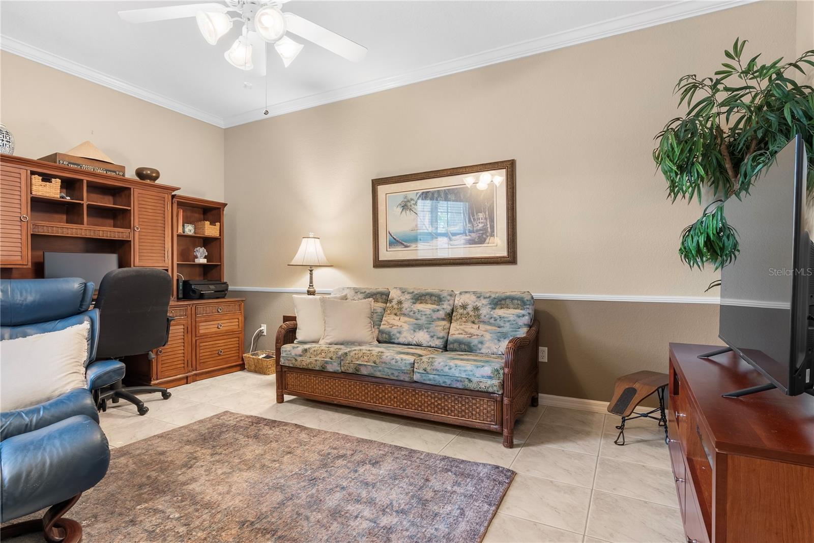 116 GRAND OAK CIR — photo 15