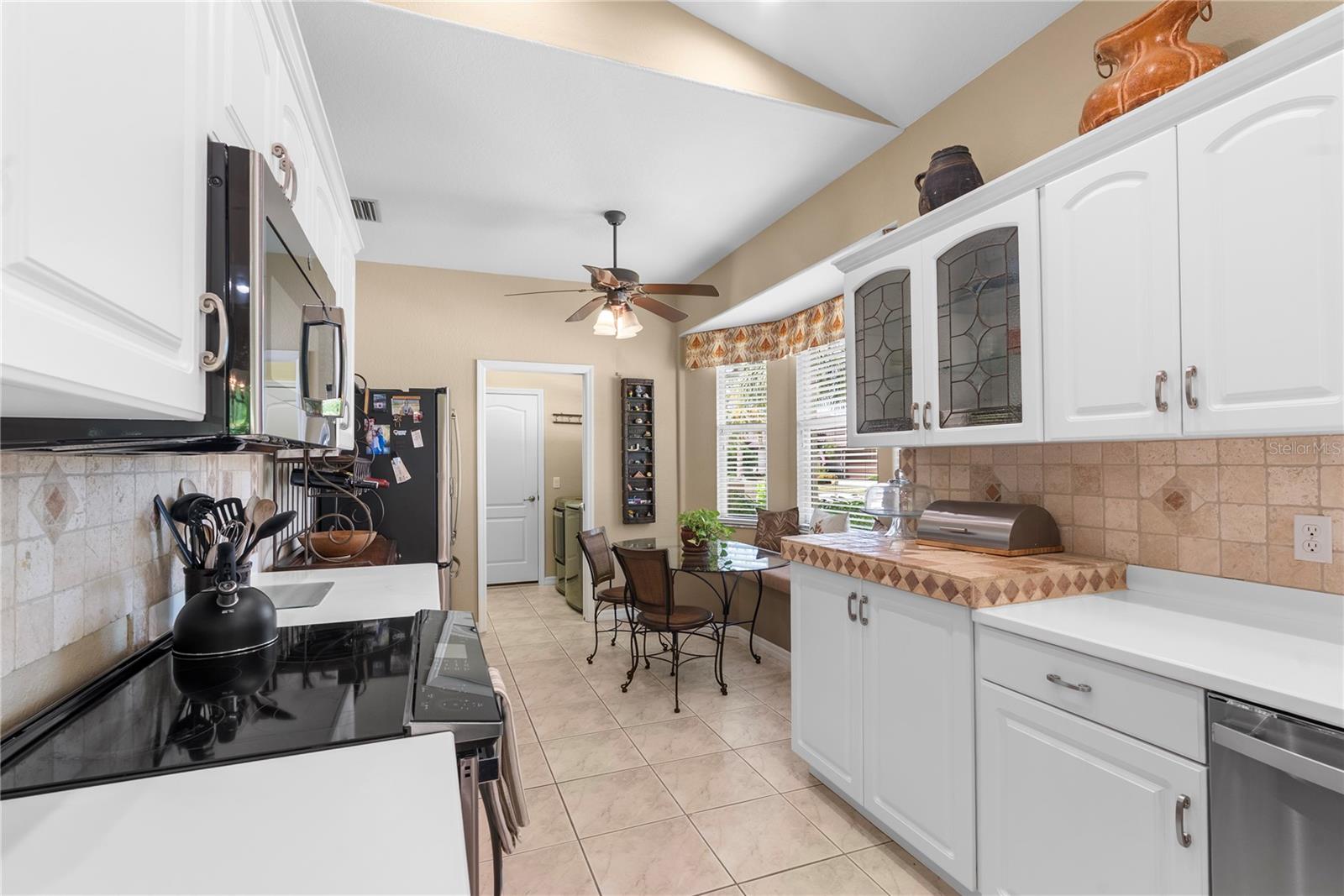 116 GRAND OAK CIR — photo 12