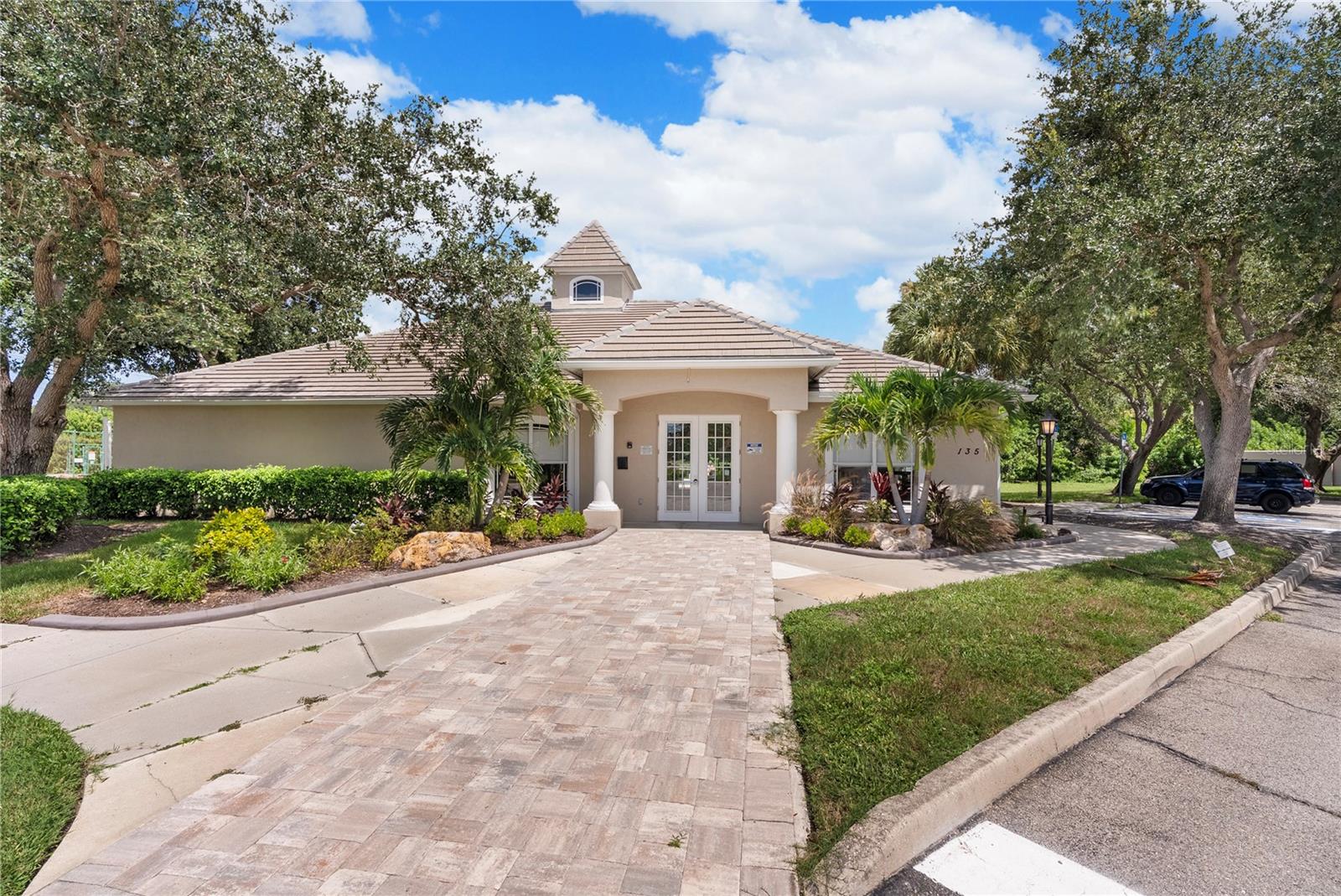 116 GRAND OAK CIR — photo 19