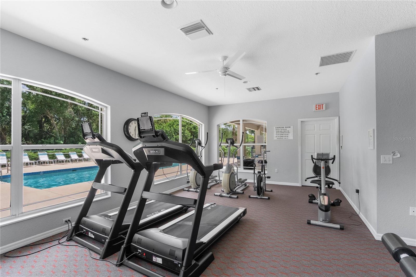 116 GRAND OAK CIR — photo 22