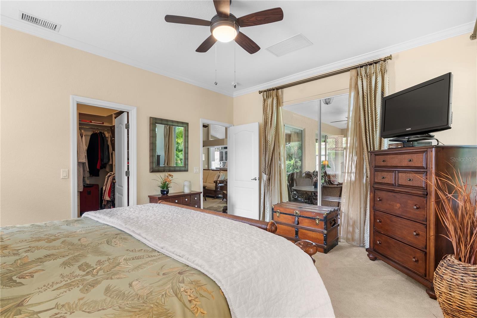 116 GRAND OAK CIR — photo 6