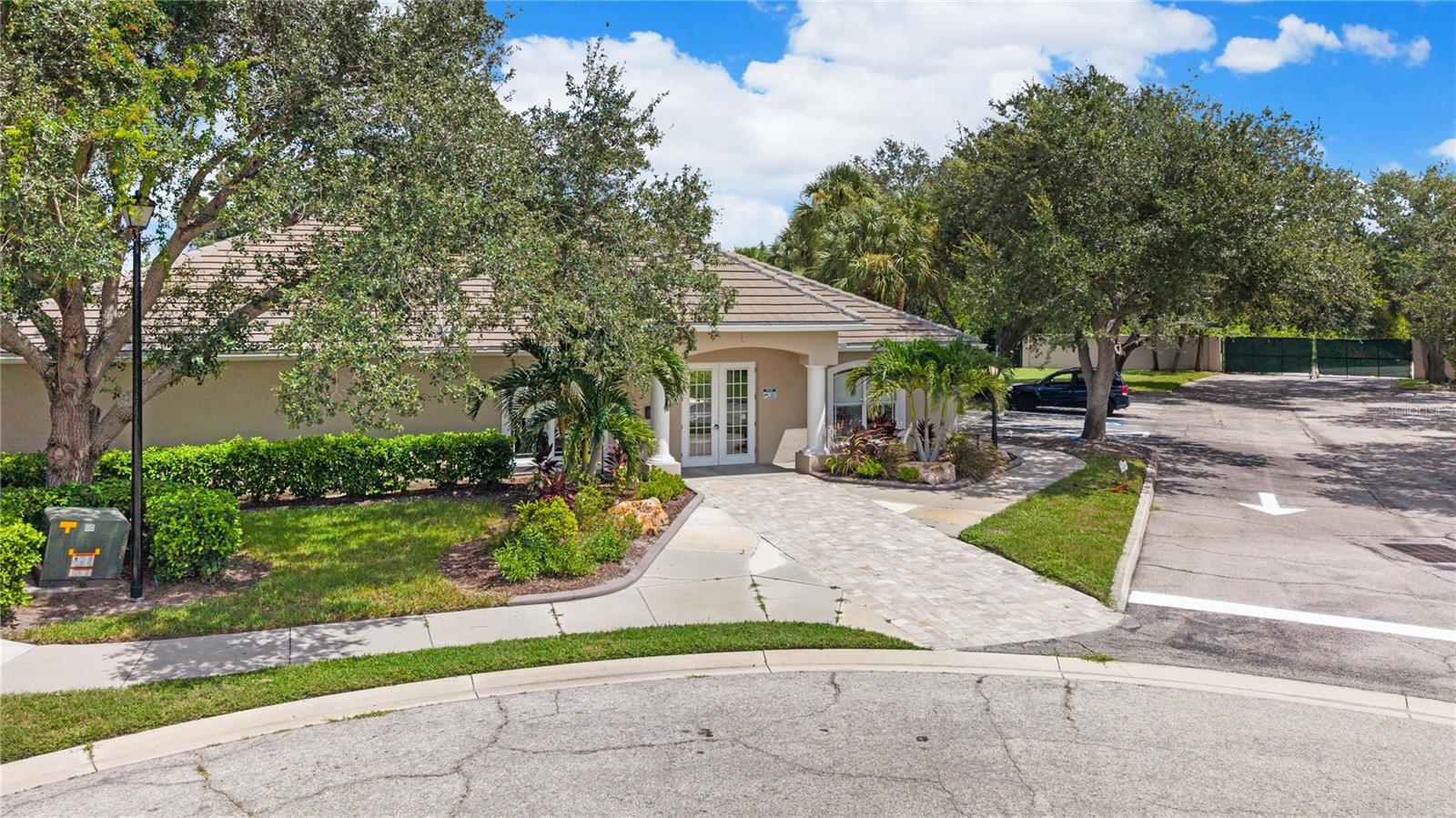 116 GRAND OAK CIR — photo 27
