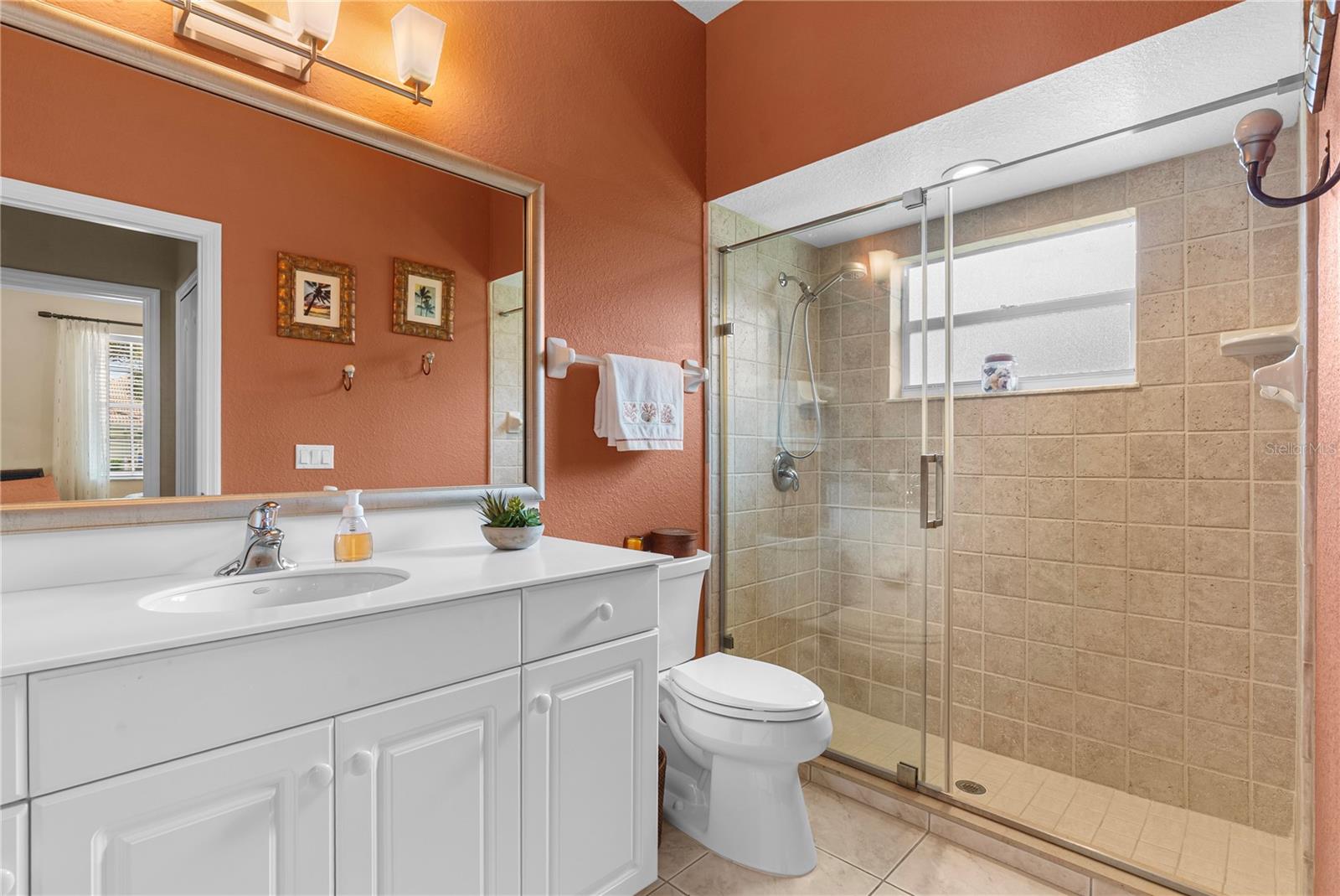 116 GRAND OAK CIR — photo 11