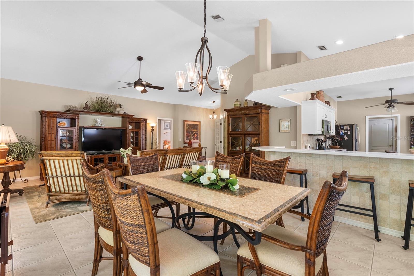 116 GRAND OAK CIR — photo 13