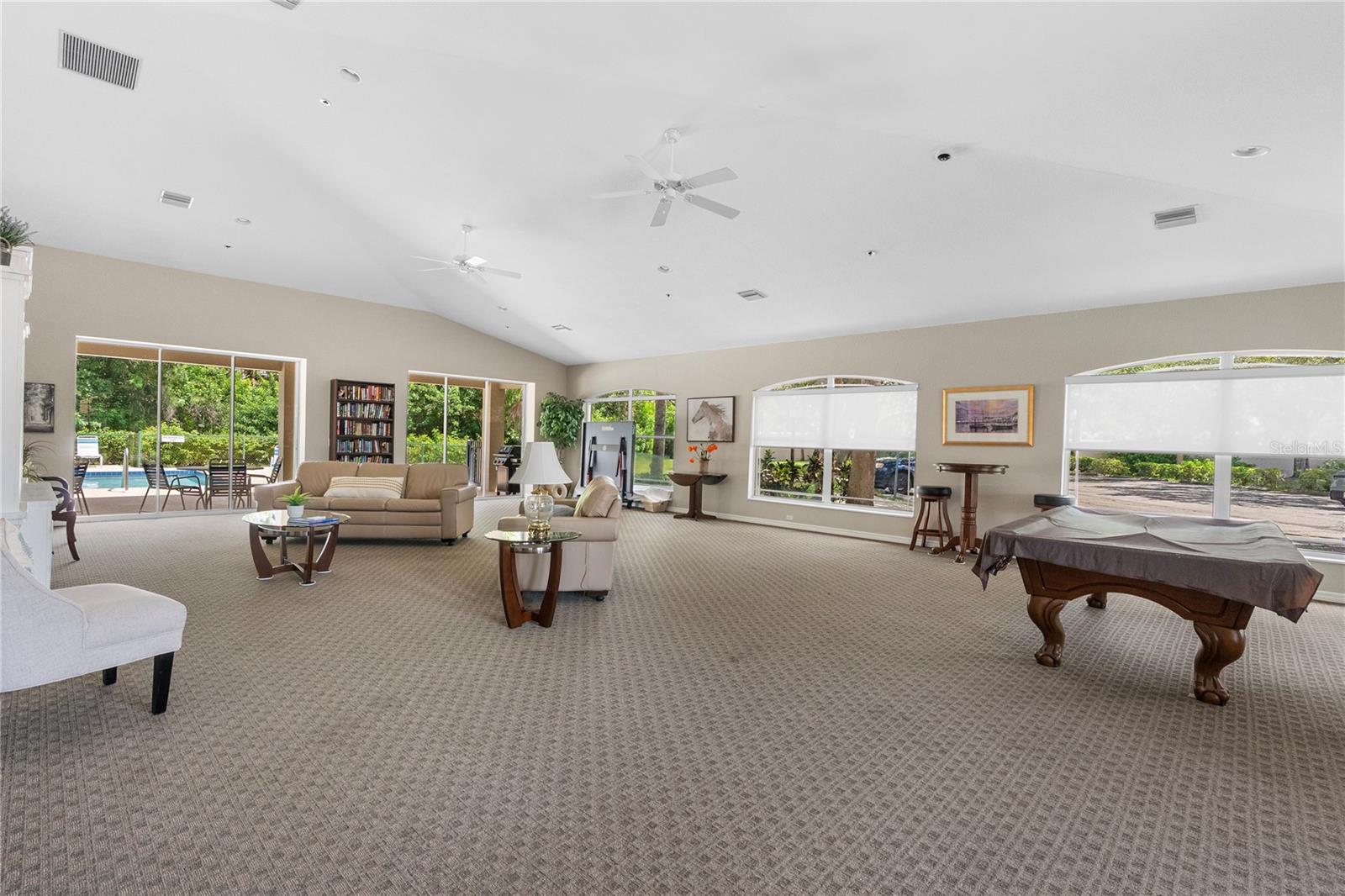 116 GRAND OAK CIR — photo 23