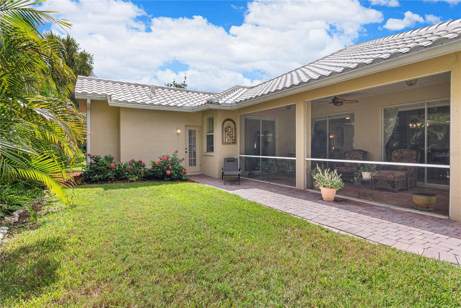 116 GRAND OAK CIR — photo 18
