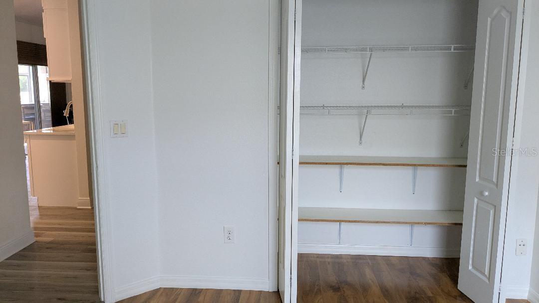 1447 EMERALD HILL WAY — photo 22