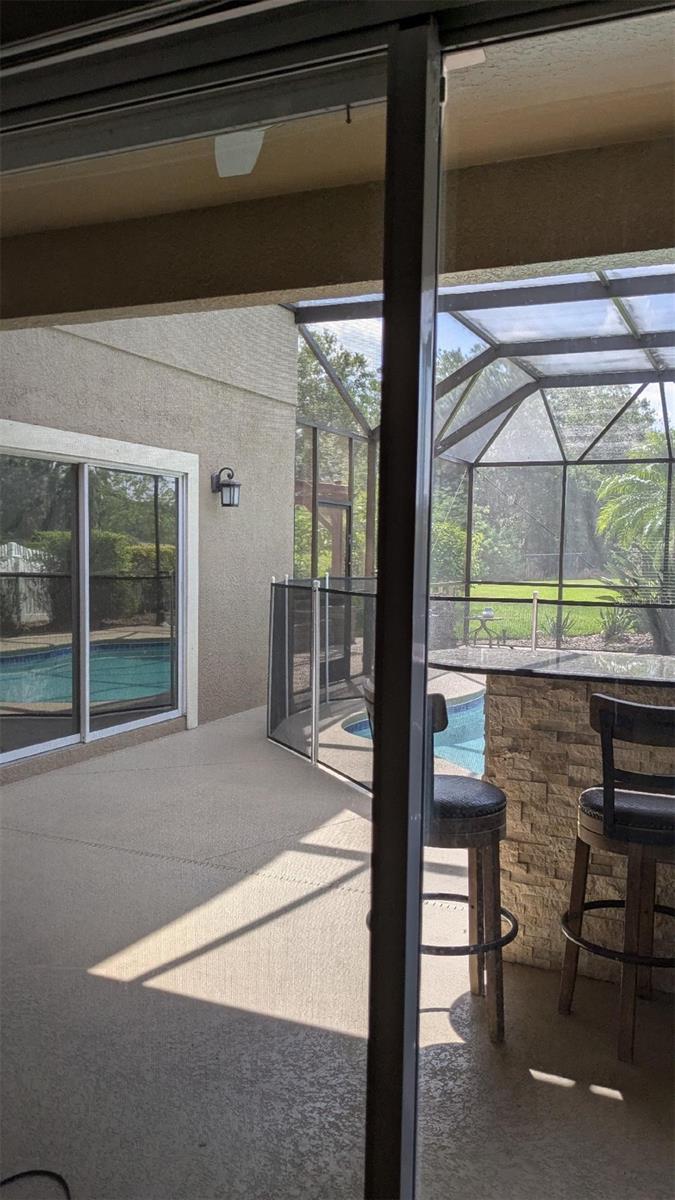 1447 EMERALD HILL WAY — photo 43