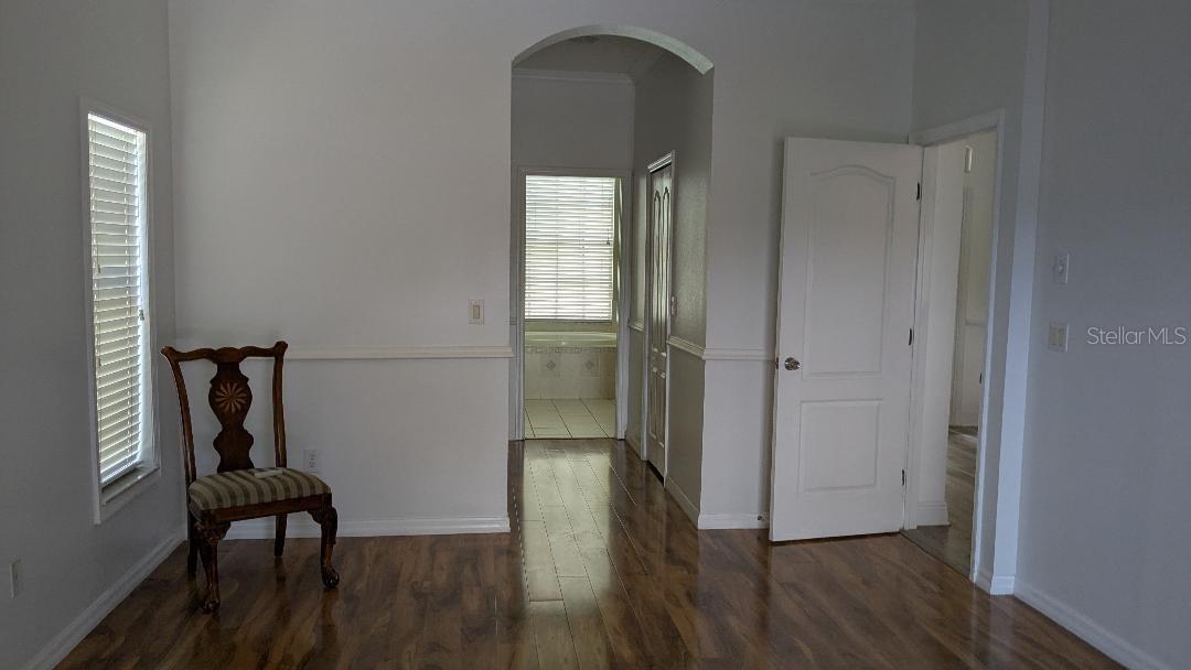 1447 EMERALD HILL WAY — photo 32