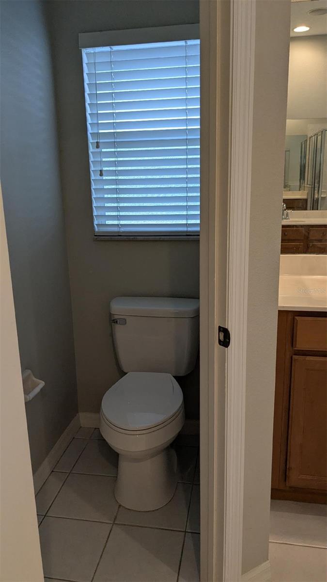1447 EMERALD HILL WAY — photo 33