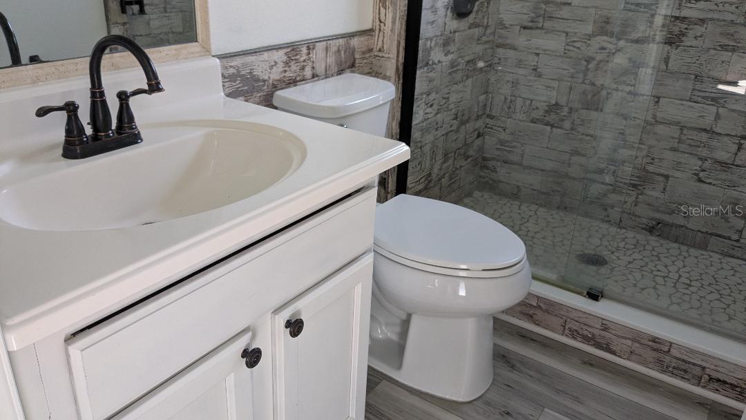 1447 EMERALD HILL WAY — photo 25