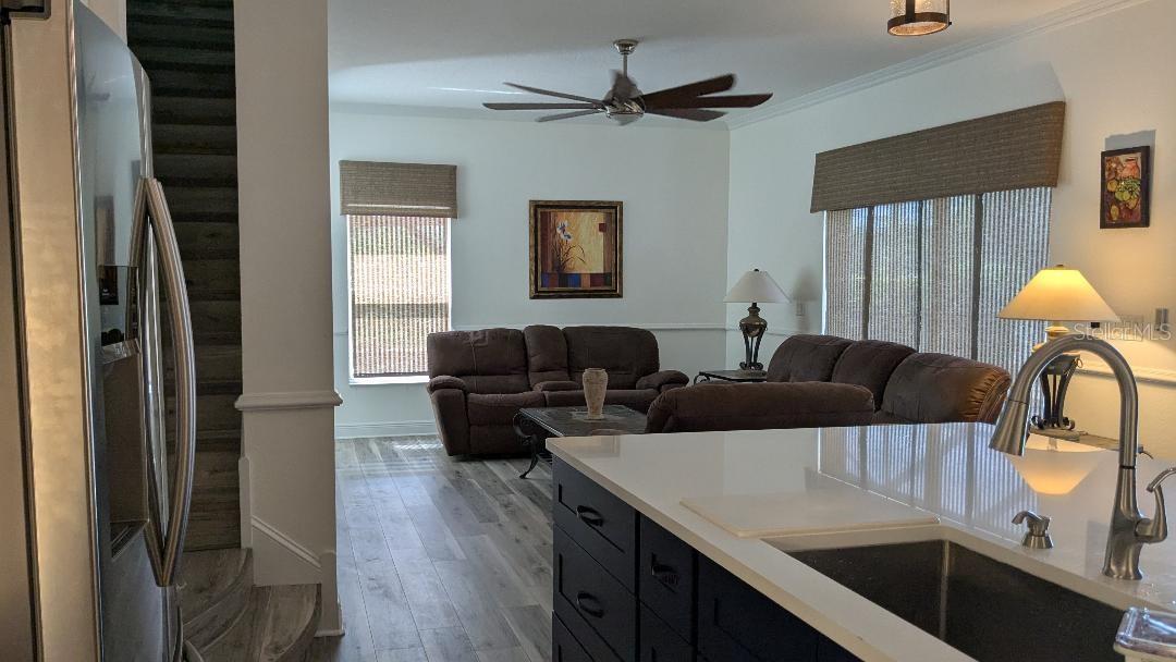 1447 EMERALD HILL WAY — photo 14