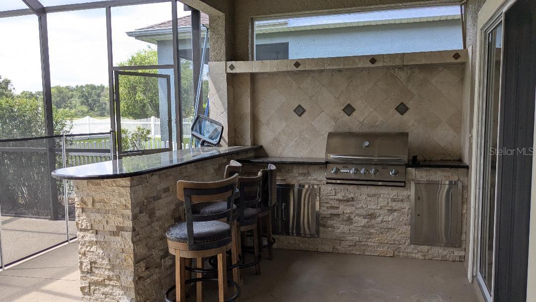 1447 EMERALD HILL WAY — photo 40