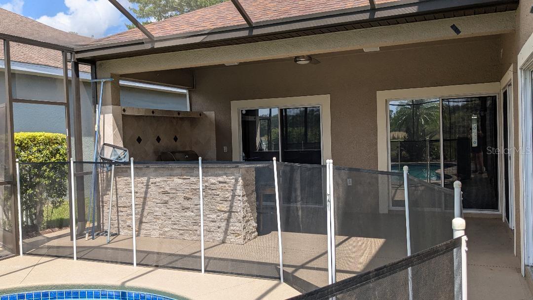 1447 EMERALD HILL WAY — photo 48