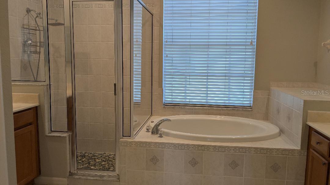 1447 EMERALD HILL WAY — photo 37