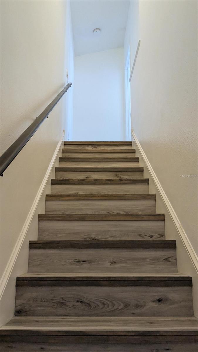 1447 EMERALD HILL WAY — photo 18