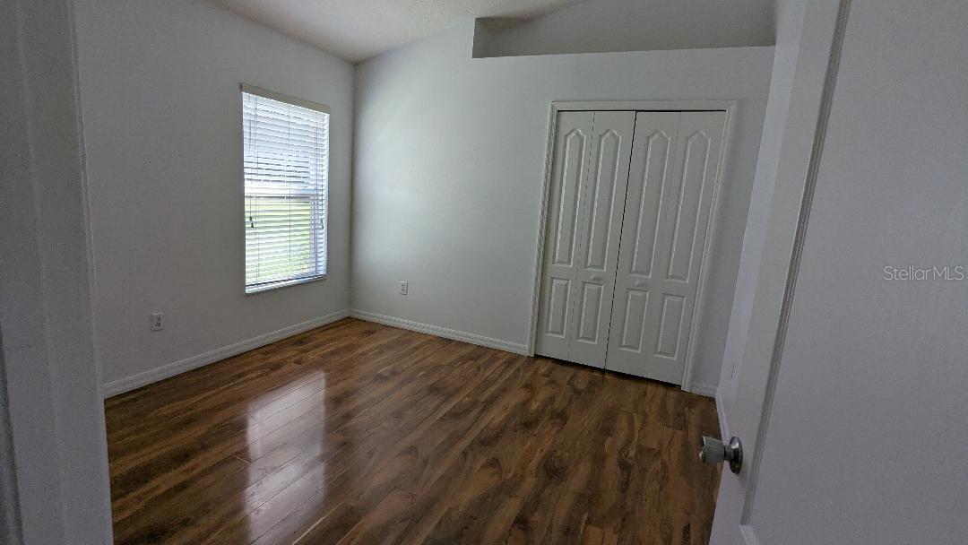 1447 EMERALD HILL WAY — photo 27