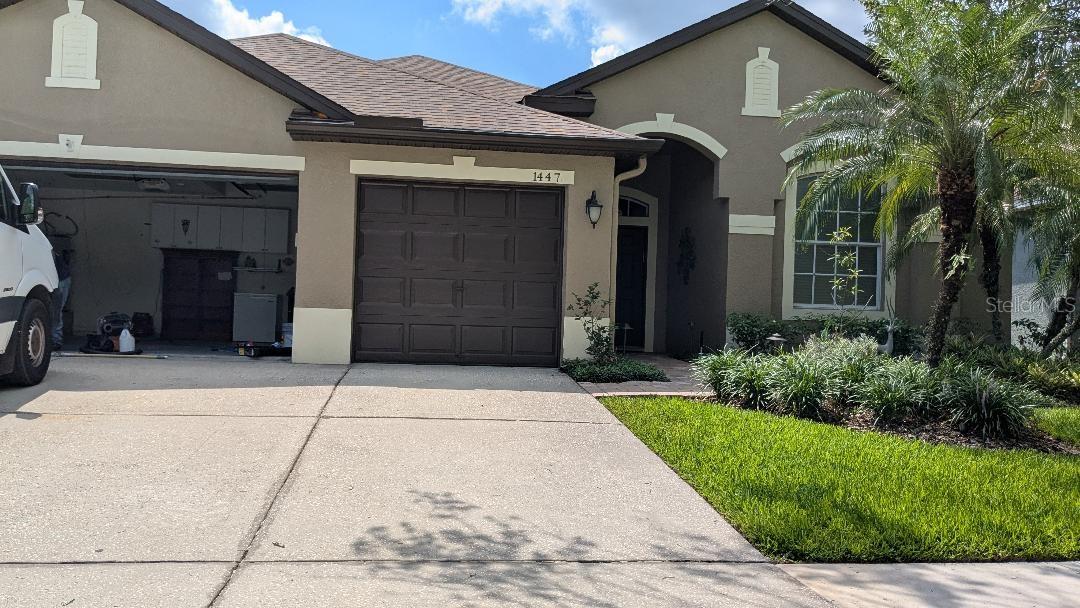 1447 EMERALD HILL WAY — photo 2