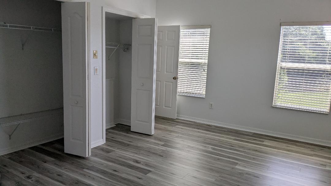 1447 EMERALD HILL WAY — photo 19
