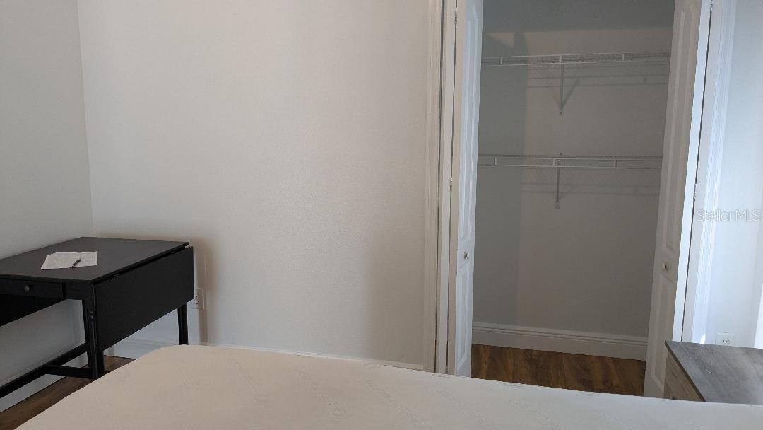 1447 EMERALD HILL WAY — photo 28