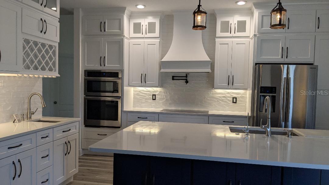 1447 EMERALD HILL WAY — photo 3
