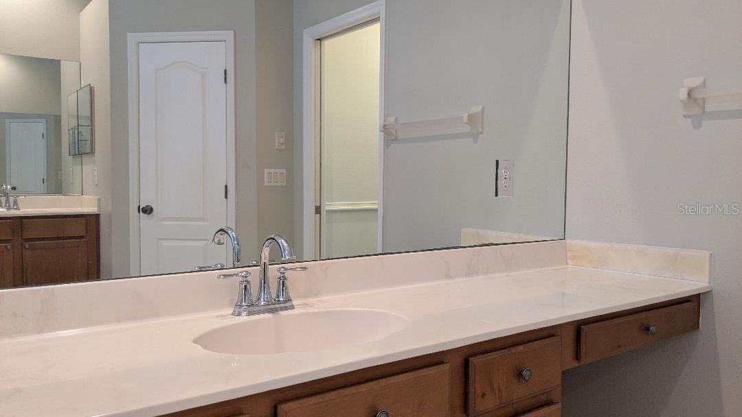 1447 EMERALD HILL WAY — photo 34