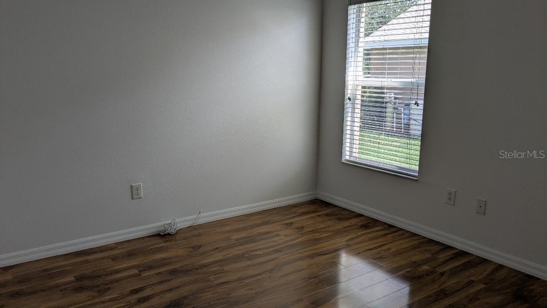 1447 EMERALD HILL WAY — photo 21